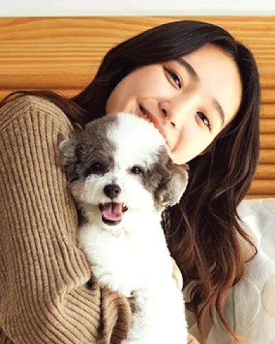 도그마루