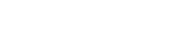 아나덴