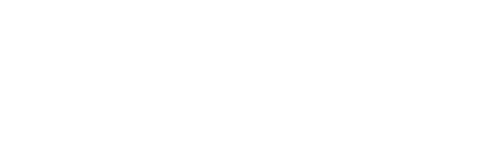 작심스터디카페
