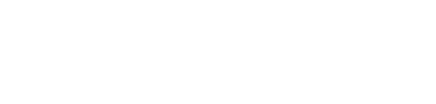 준오헤어