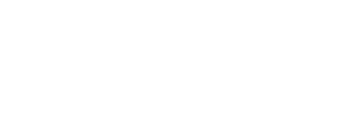말해보카