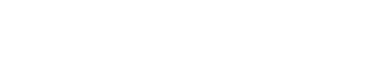 휘닉스파크 X 곤지암 스키장